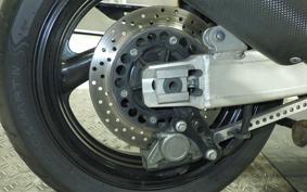 YAMAHA XJR1200 2002 4KG