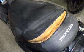 HONDA DIO Gen.6 AF62