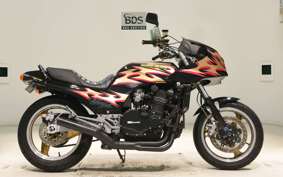 KAWASAKI GPZ900R NINJA 1989 ZX900A