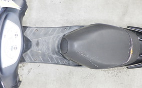 HONDA DIO ZX GEN 2 AF35