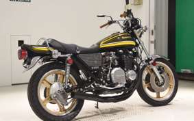 KAWASAKI Z1000 2025