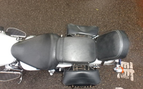 HONDA SHADOW 400 2004 NC34