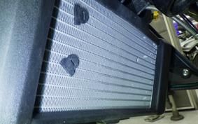 OTHER FBモンディアル HPS125 2003