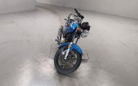 YAMAHA YBR125 PCJL