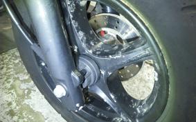 YAMAHA JOG ZR Gen.3 SA39J