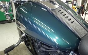 HARLEY FLHCS 1870 2025