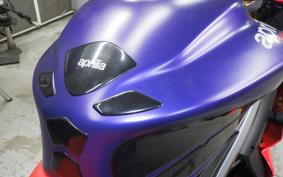APRILIA RS660 2022