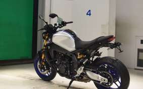 YAMAHA MT-09 SP 2024 RN69J