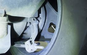 SUZUKI ADDRESS V125 S 2024 CF4MA
