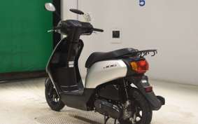 YAMAHA JOG-7 2004 AY01