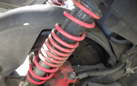 YAMAHA CYGNUS 125 XSR 3 SEA5J