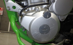 KAWASAKI KLX250 Gen.2 LX250S