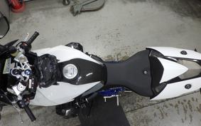 BMW HP2 SPORT 2009