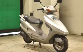 HONDA SPACY 125 Gen. 3 1998 JF04