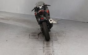 KAWASAKI NINJA400 EX400G