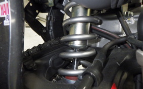 HONDA CRF250M 2021 MD44