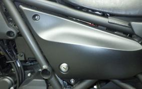 KAWASAKI ELIMINATOR400-3 2024 EL400A