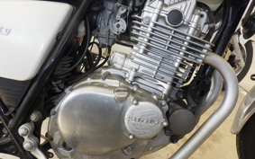 SUZUKI VOLTY 1979 NJ47A