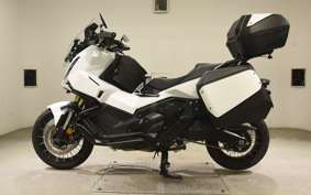 HONDA X-ADV 750 2025 RH21