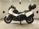 Фото Honda X-ADV 750 2025 с японского аукциона