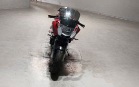 BMW F800S 2009 0216