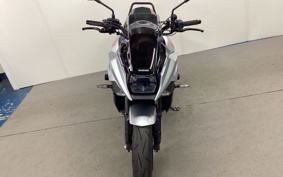 SUZUKI KATANA 2020 GT79B