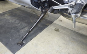 SUZUKI HAYABUSA Gen.2 2013