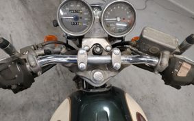 HONDA GB250 CLUBMAN 1 MC10
