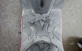 SYM RV125 I Type
