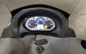 SYM RV200I LF18W