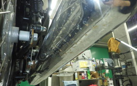 OTHER +ENFIELD BULLET350 2010