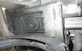 HONDA ﾍﾞﾝﾘｨ50-2 AA05