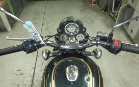 OTHER +ENFIELD BULLET500EFI 2014