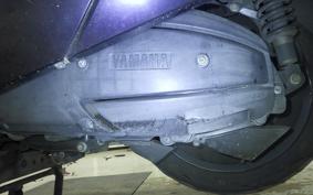 YAMAHA MAXAM 250 SG17J