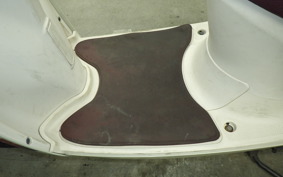 YAMAHA VINO 50 2024 SA37J