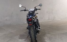 KAWASAKI Z900RS ZR900C