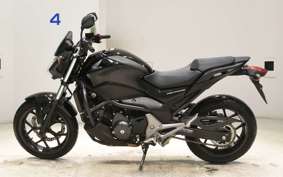 HONDA NC750S 2015 RC70