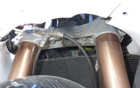 SUZUKI GSX-R1000 2006