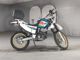 Фото Yamaha TT250RRAID с японского аукциона