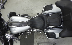 HARLEY FLHXSE 1800CVO 2015