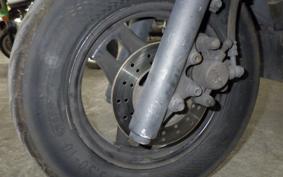 SUZUKI ADDRESS V100 CE11A