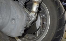 YAMAHA MAJESTY 250 Gen.2 2013 SG03J