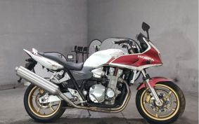 HONDA CB1300SF BOLDOR SC54