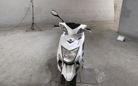 YAMAHA CYGNUS125XSR SE44J