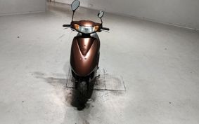 HONDA DIO AF68