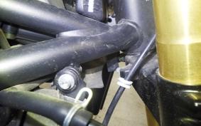 MOTO MORINI CORSARO1200 2022