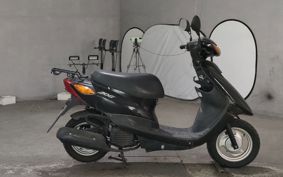 YAMAHA JOG SA36J