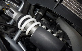 BMW R1250RT 2021