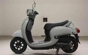HONDA GIORNO 3 2020 AF77