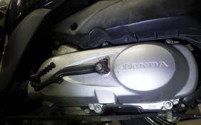 HONDA TODAY 2 2012 AF67